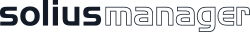 Solius manager